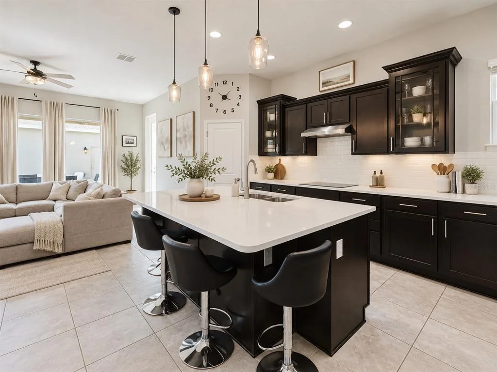 Photo of 16012 MICELLI DRIVE