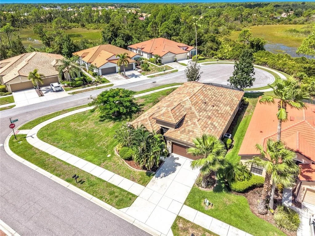 Photo of 2746 ARUGULA DRIVE