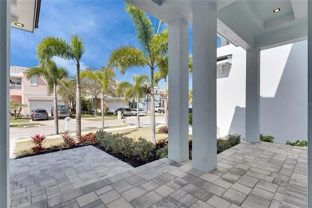 Photo of 6538 SIMONE SHORES CIRCLE