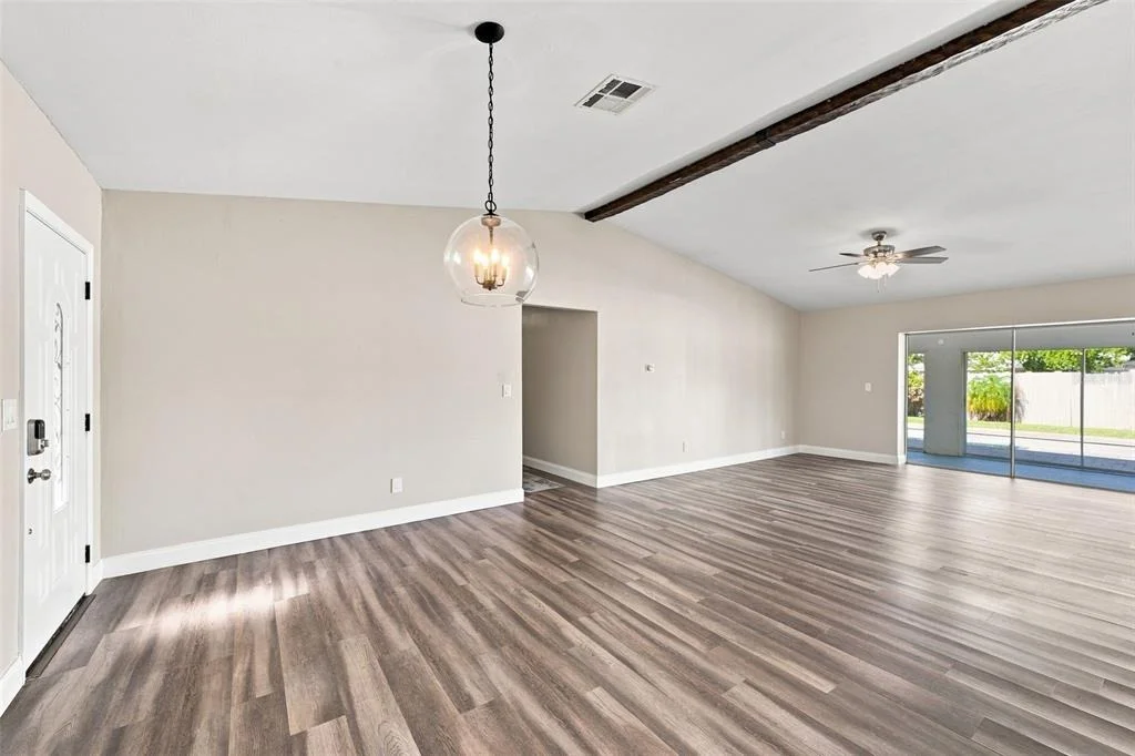 Photo of 3276 FOX HILL DRIVE