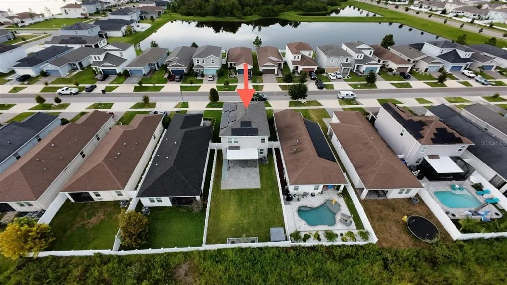 Photo of 11861 BRIGHTON KNOLL LOOP