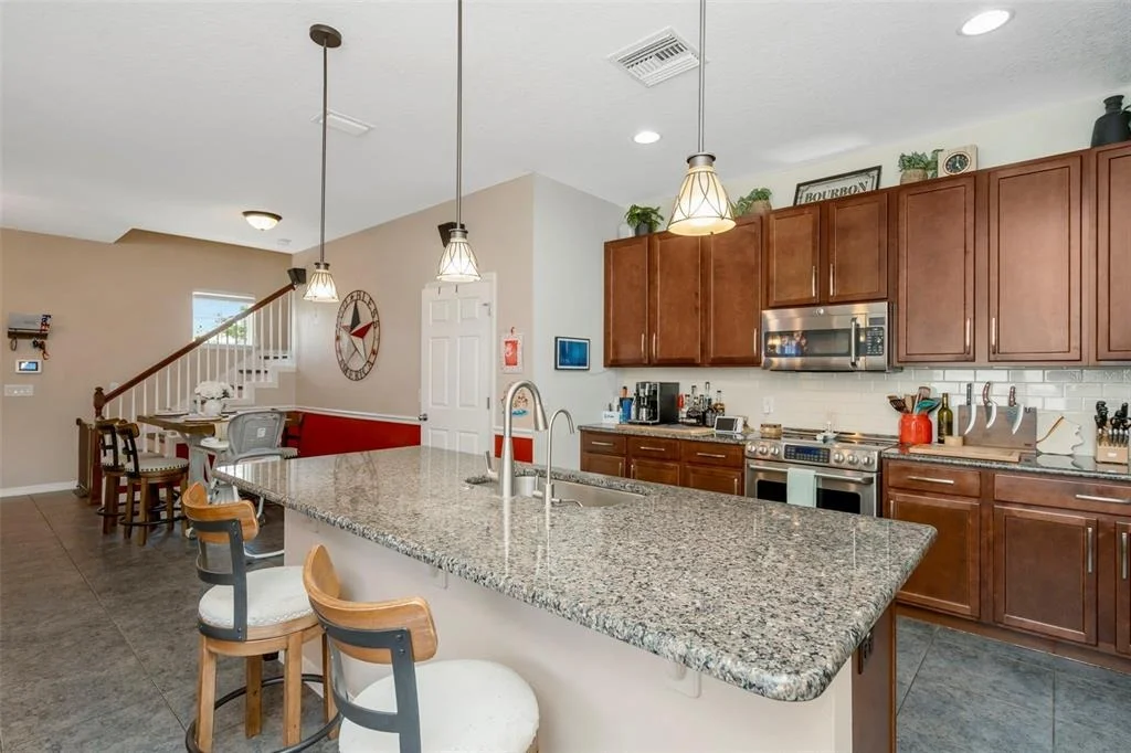 Photo of 32630 COLDWATER CREEK LOOP