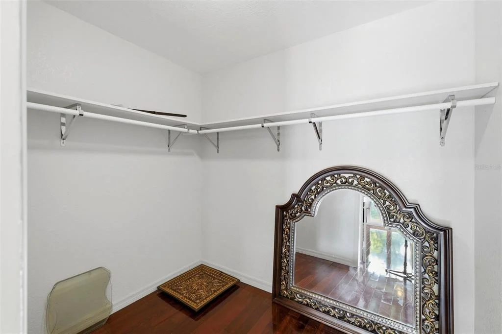 Photo of 2429 WHIPPOORWILL CIRCLE