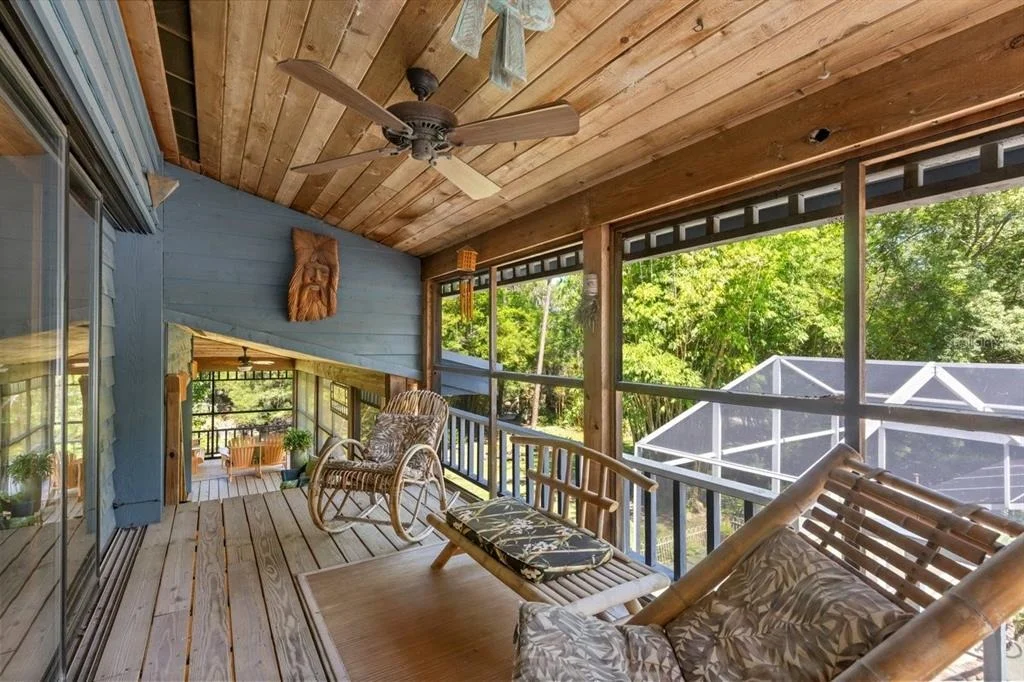 Photo of 400 PINE BLUFF TRAIL