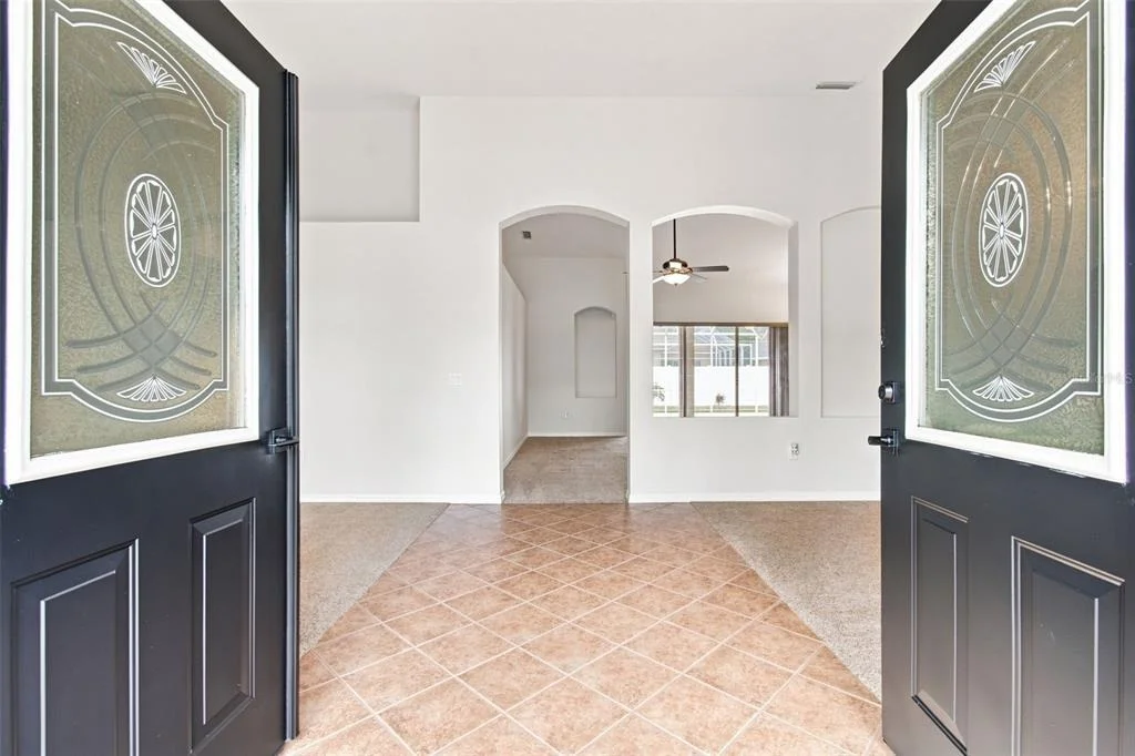 Photo of 10260 SHADOW BRANCH DRIVE