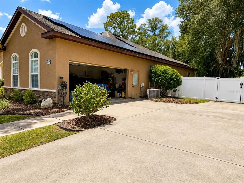 Photo of 4535 SE 34TH PLACE