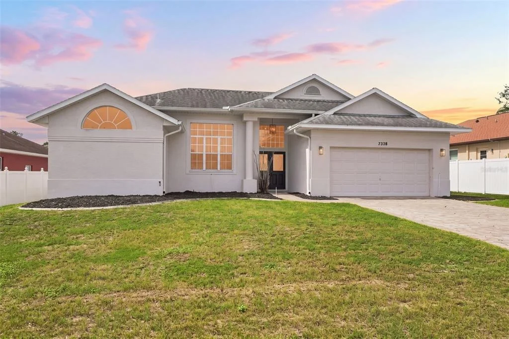 Photo of 7258 ALOE DRIVE