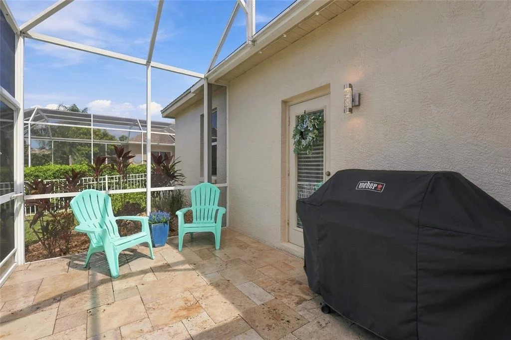 Photo of 4727 PINNACLE DRIVE