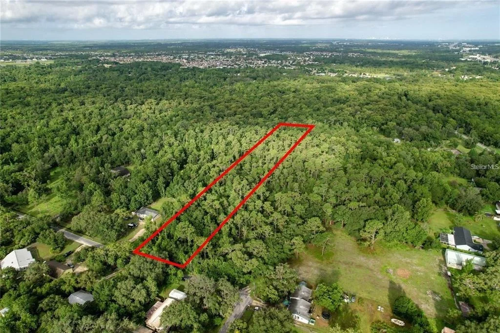 Photo of 848 HAMILTON DRIVE