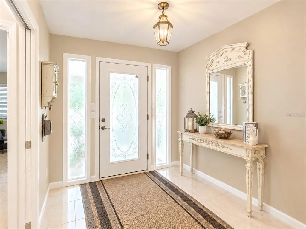 Photo of 14 IDLE SANDS DRIVE