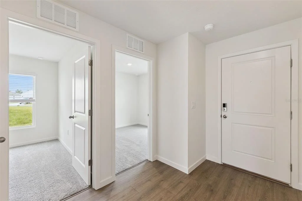 Photo of 1323 CONGO DRIVE