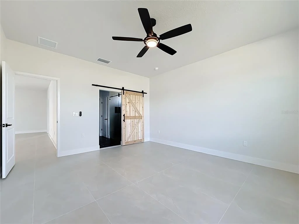 Photo of 2567 SW 154TH PLACE ROAD