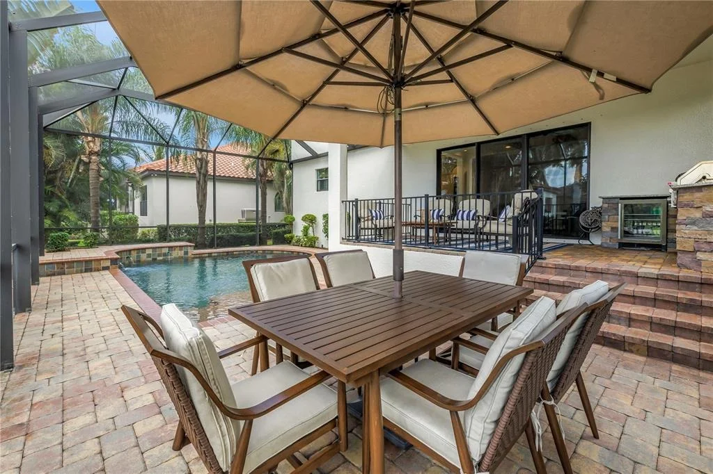 Photo of 6237 SIGNATURE POINTE LANE