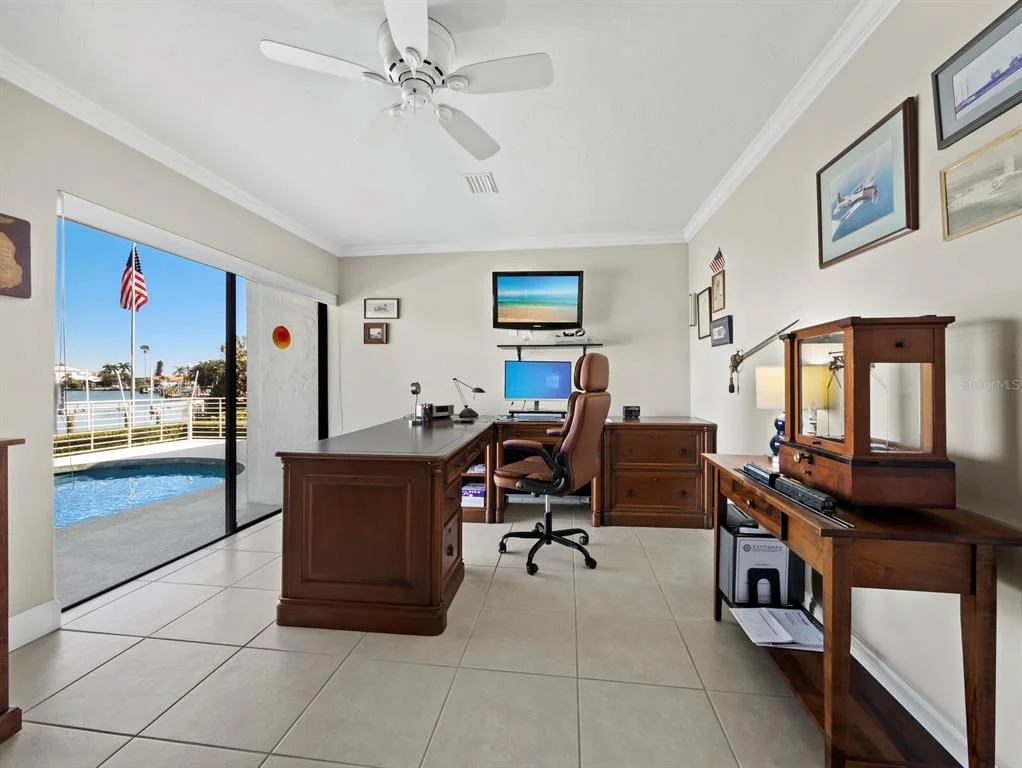 Photo of 5970 EMERALD HARBOR DRIVE