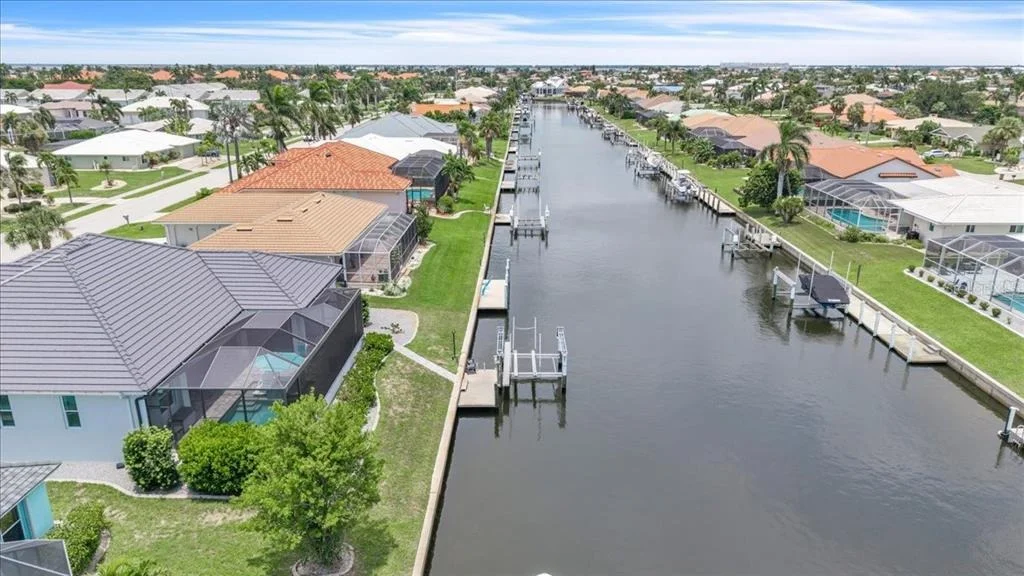Photo of 630 CORONADO DRIVE