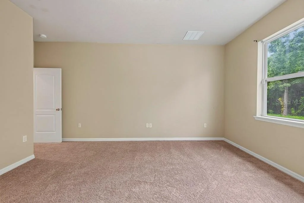 Photo of 11601 TANGLE STONE DRIVE