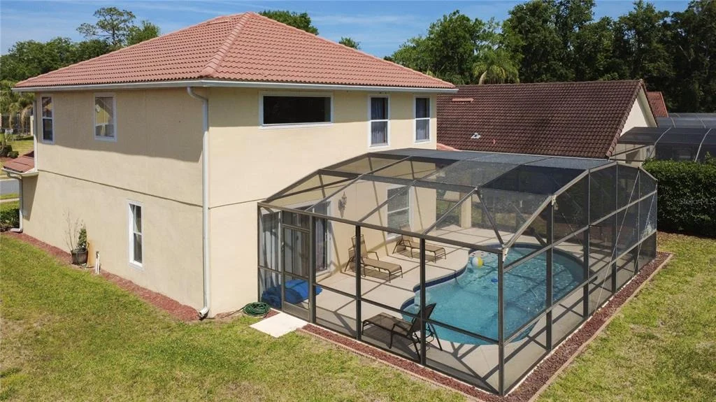 Photo of 135 ROBIN ROAD