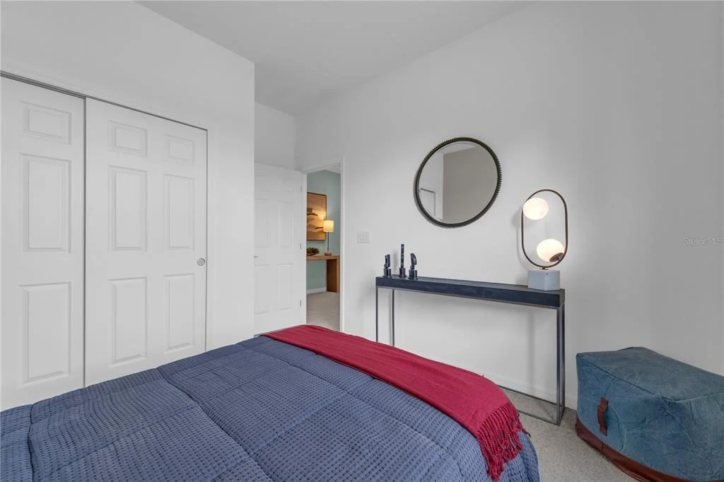 Photo of 3824 RISING TRAIL