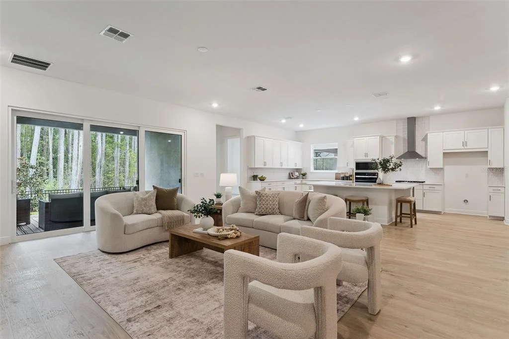Photo of 14353 CREST PALM AVENUE