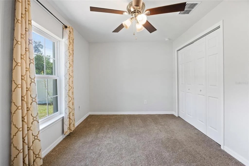 Photo of 167 OAK CIRCLE
