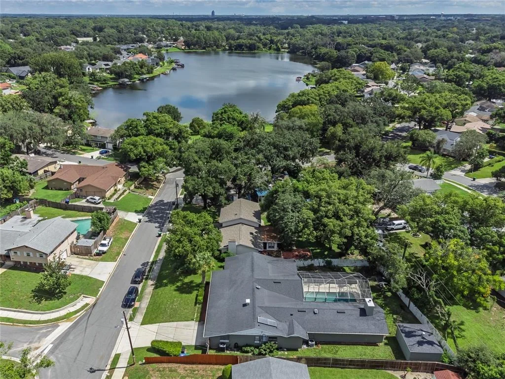 Photo of 5314 KENYON ROAD