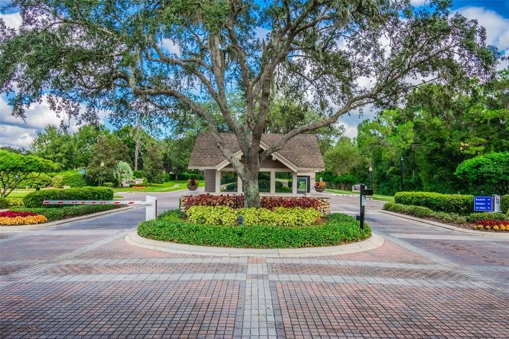 Photo of 3618 CORDGRASS DRIVE