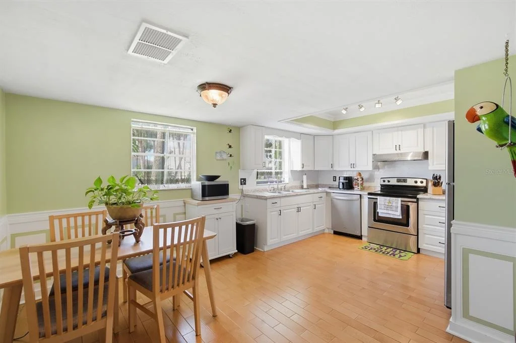 Photo of 259 OCEAN PALM DRIVE