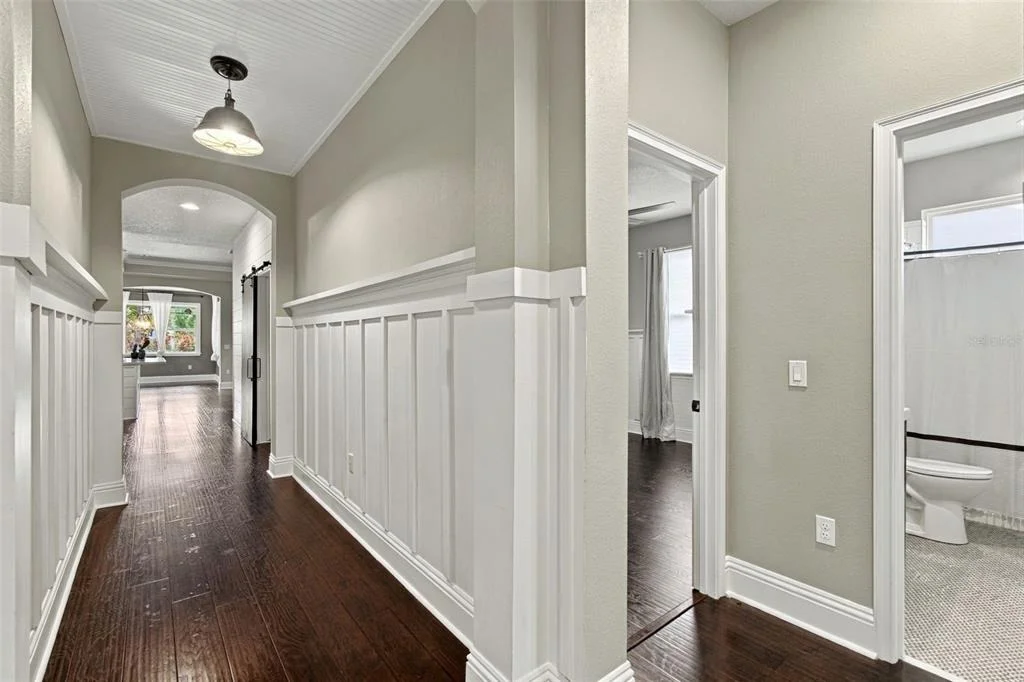 Photo of 6805 PARK STRAND DRIVE