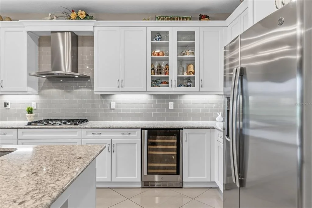 Photo of 4925 SURFSIDE CIRCLE