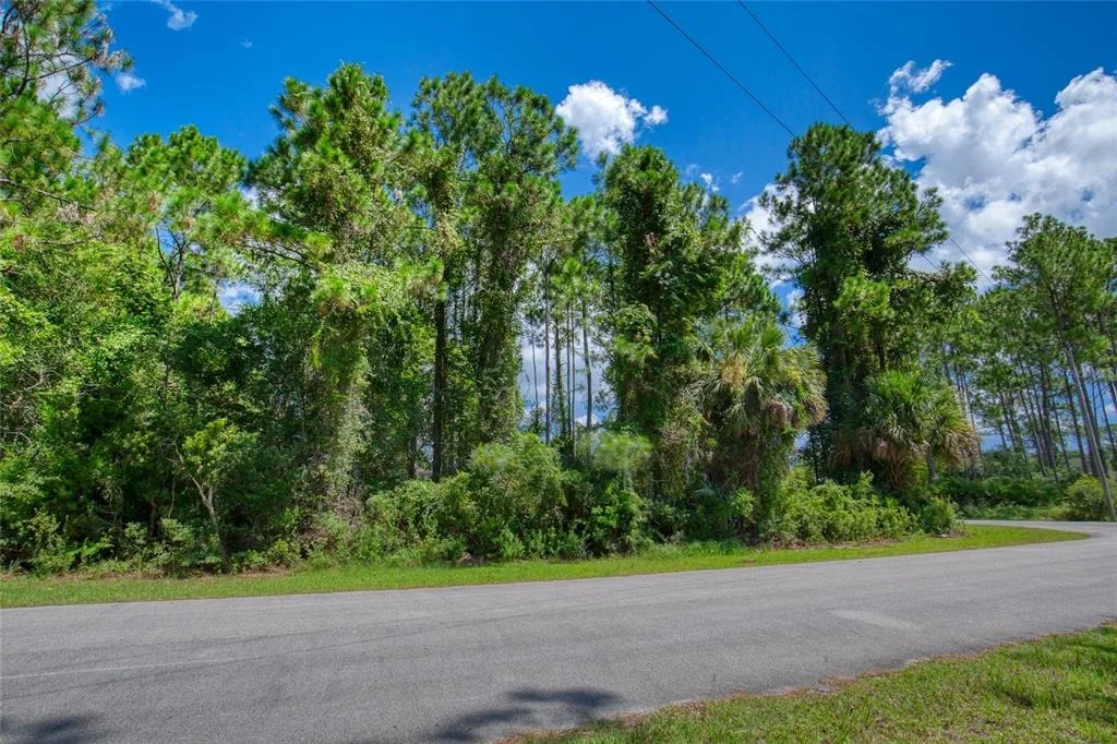 Photo of 32 UHL PATH