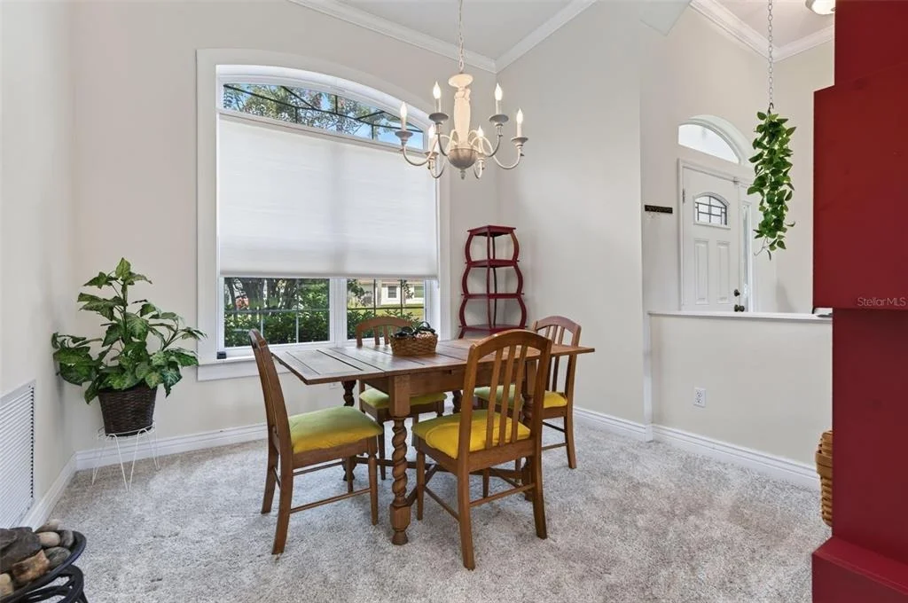 Photo of 21 GREENVALE DRIVE