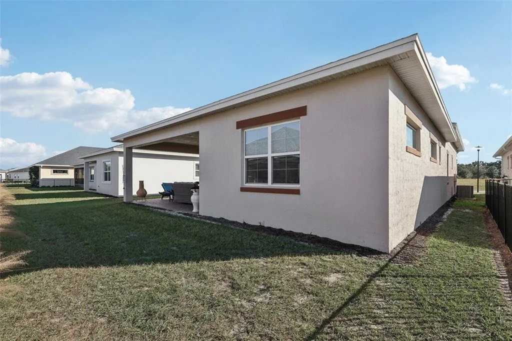 Photo of 5027 DANCY LANE