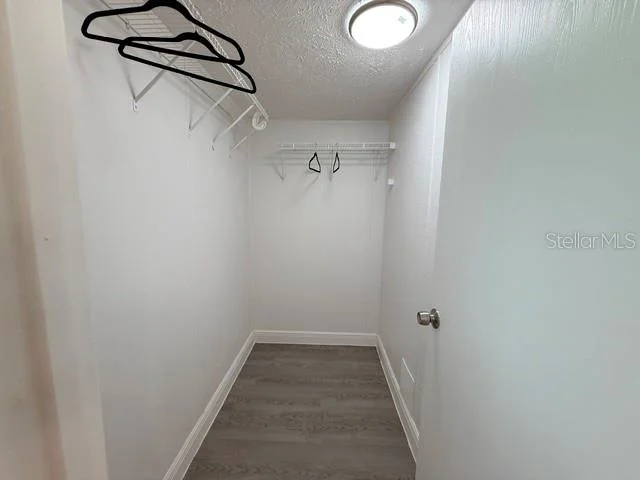 Photo of 3464 SE 91ST PLACE