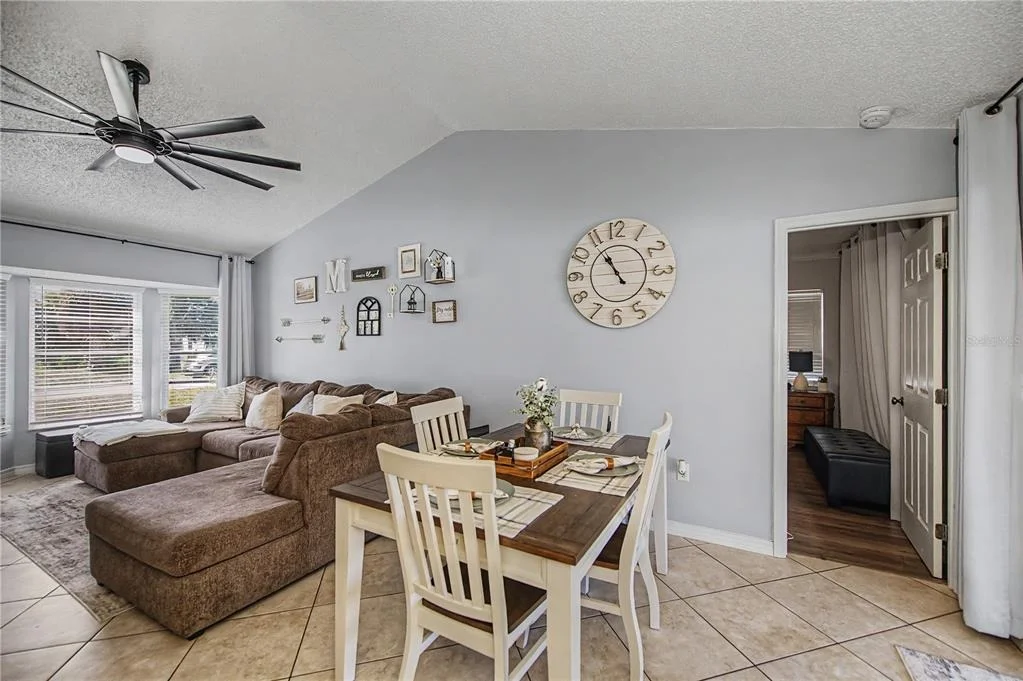 Photo of 1510 NANTUCKET ROAD