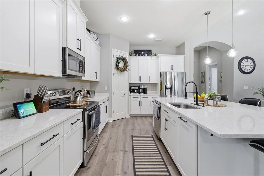 Photo of 13819 MOONSTONE CANYON DRIVE