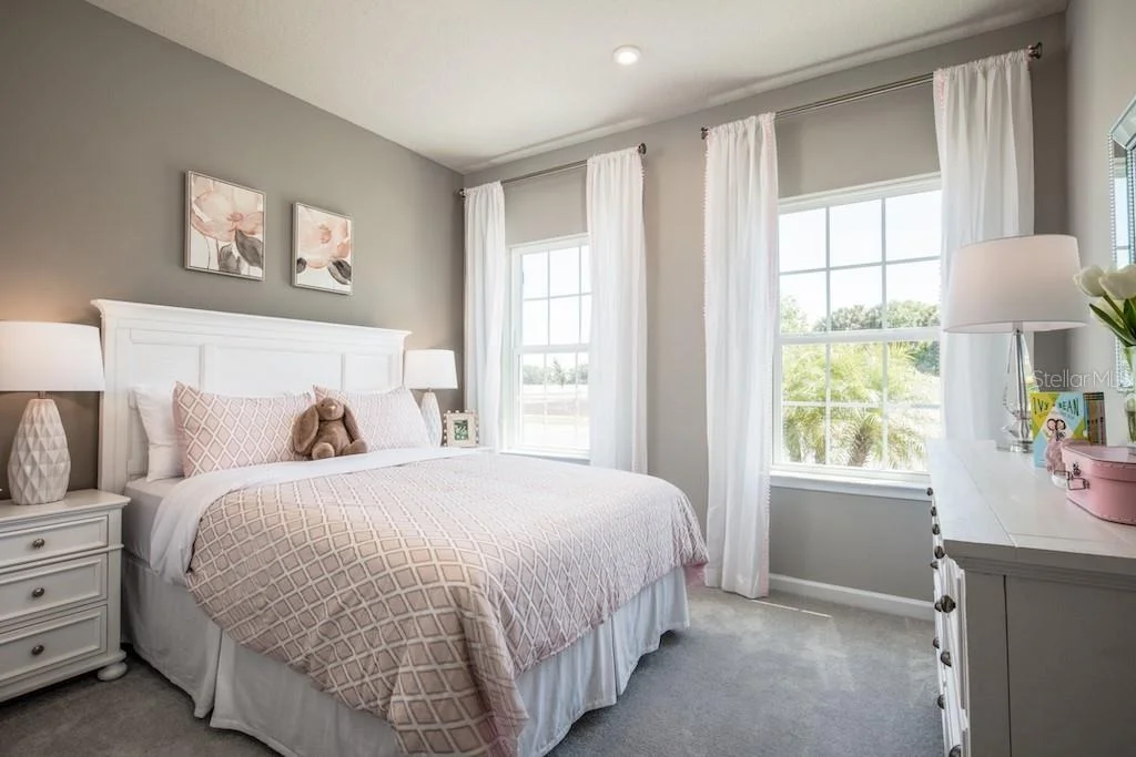 Photo of 6039 WILD PETUNIA DRIVE