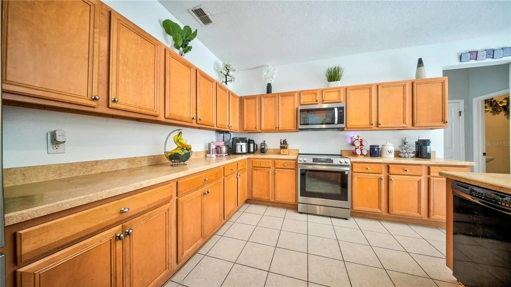 Photo of 405 KETTERING ROAD