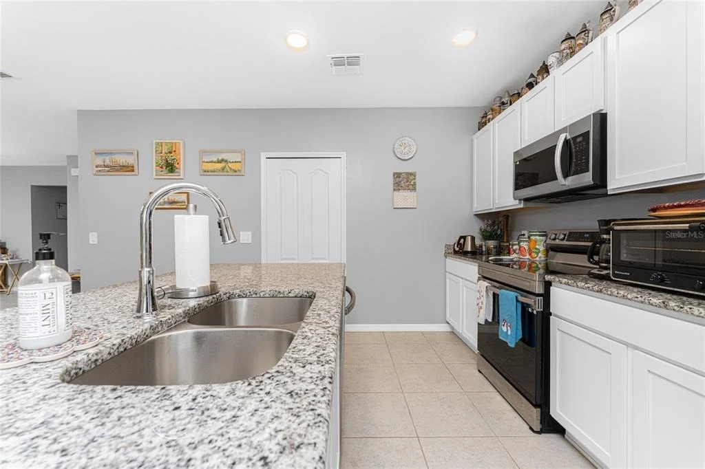 Photo of 475 POSADAS CIRCLE