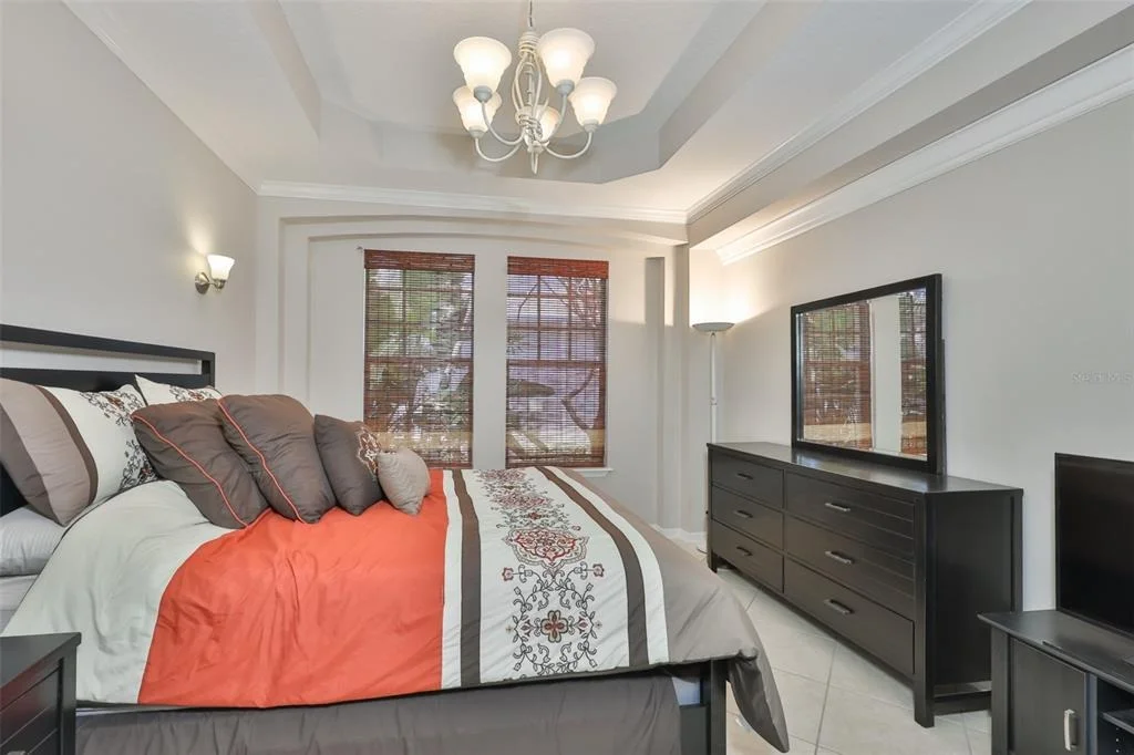 Photo of 5229 BRIGHTON SHORE DRIVE