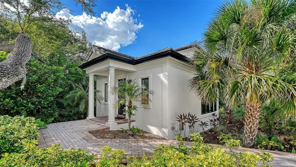 Photo of 324 OSPREY POINT DRIVE