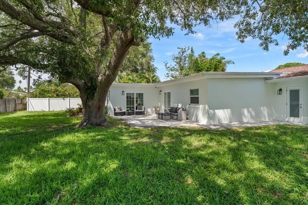 Photo of 1736 GOLF VIEW DRIVE