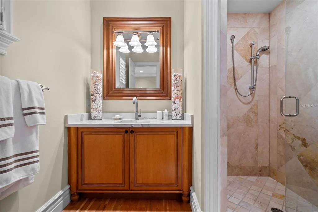 Photo of 1394 HARBOR DRIVE