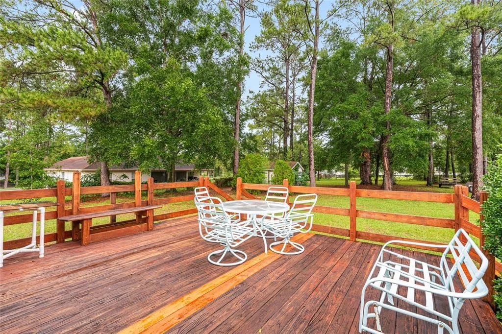 Photo of 10831 NW 10TH PLACE