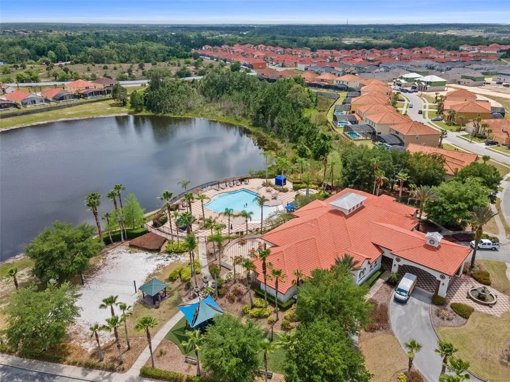Photo of 321 ROSSO DRIVE