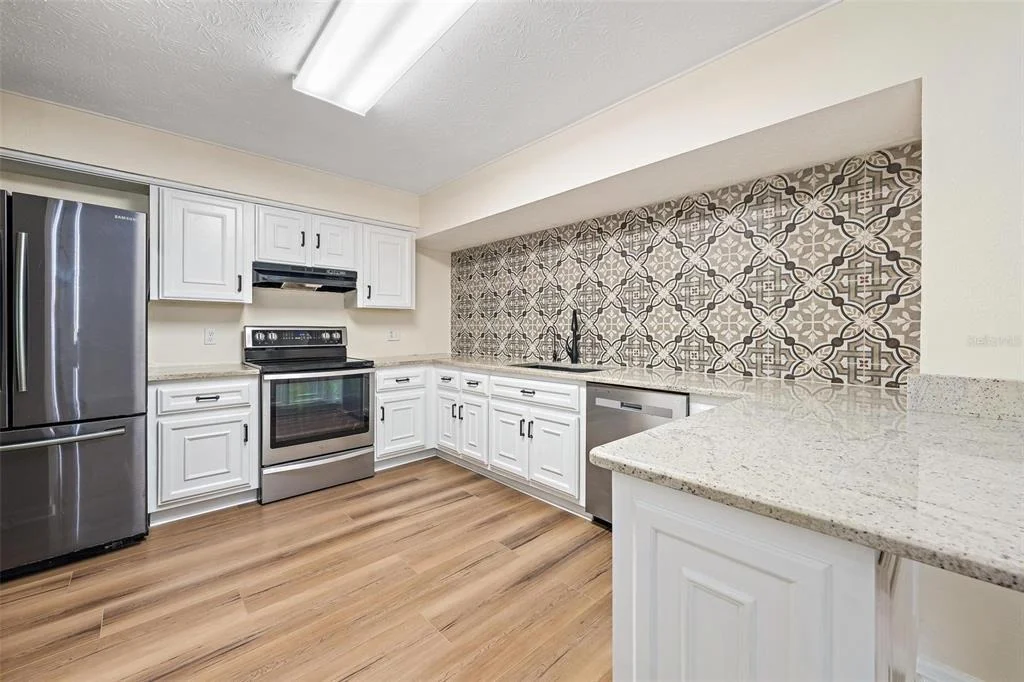 Photo of 1163 NW 16TH PLACE