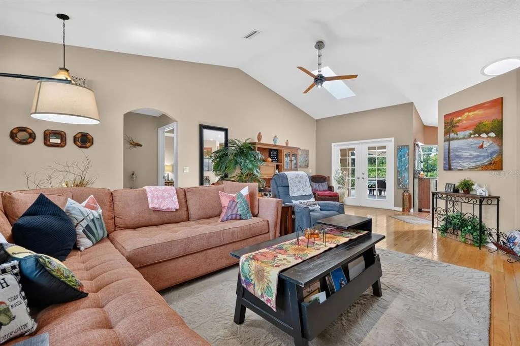 Photo of 84 ETHAN ALLEN DRIVE
