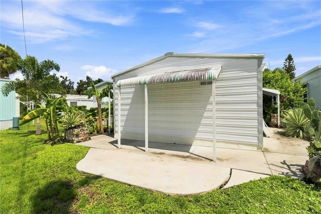 Photo of 3321 CAROL DRIVE