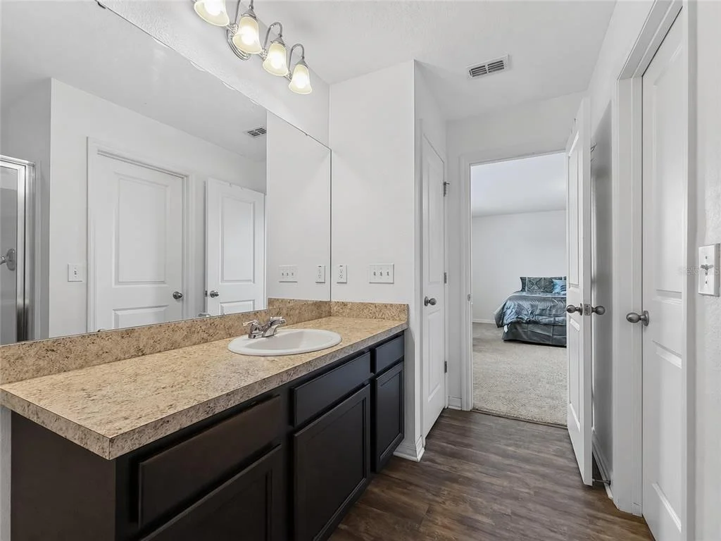 Photo of 2610 FLICKER COVE