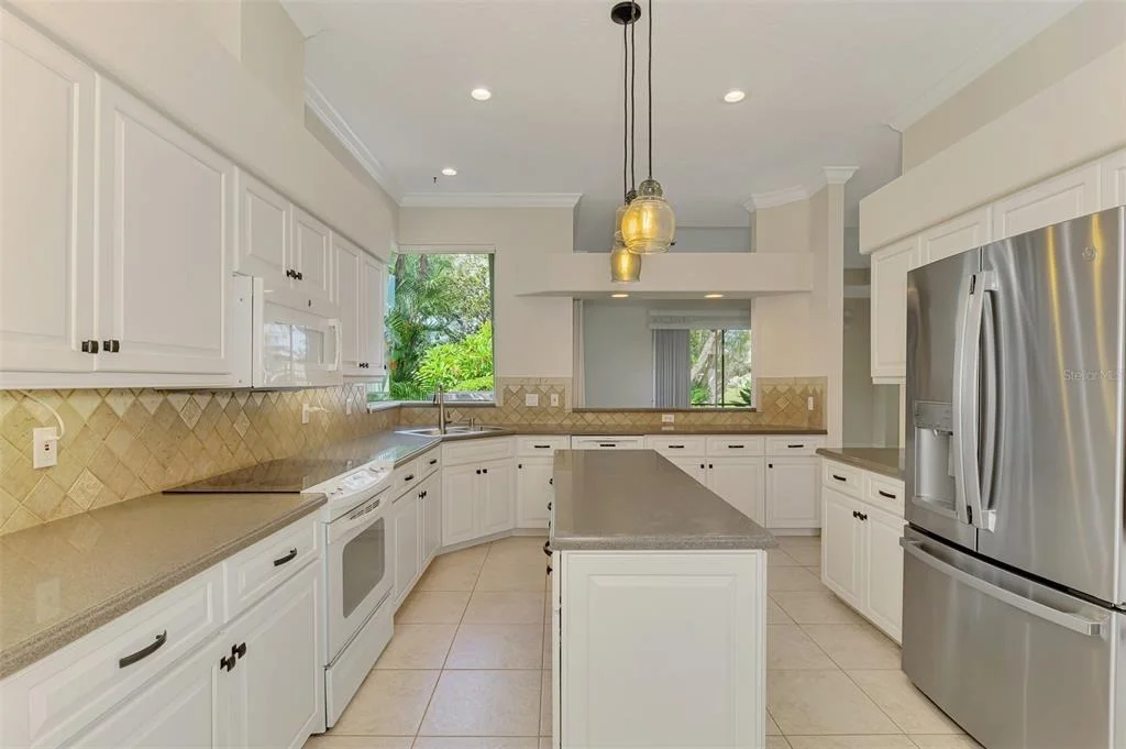 Photo of 625 MISTY PINE DRIVE