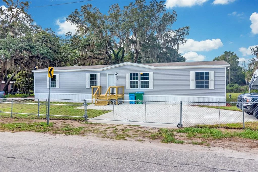 Photo of 659 ALPINE STREET